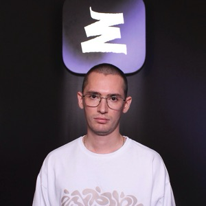 Эрик Балаян | Сетка — социальная сеть от hh.ru