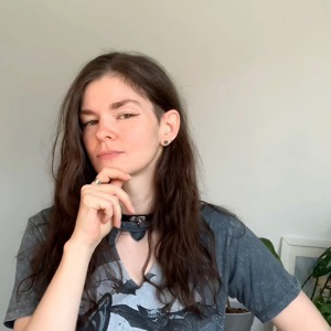 Вери Романофф