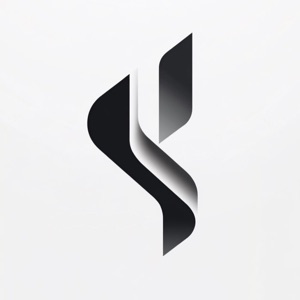 Дом дизайнера