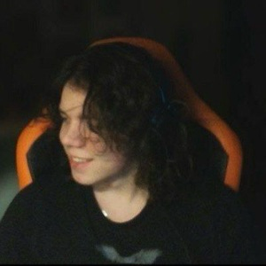 Дмитрий Пименов | Сетка — социальная сеть от hh.ru