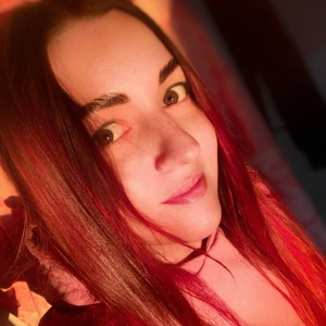 Мария Чернова | Сетка — социальная сеть от hh.ru