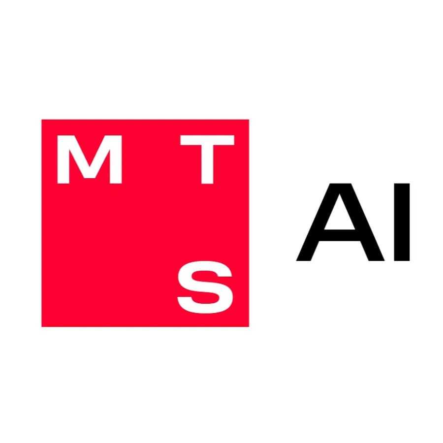МТС Web Services инвестирует в развитие ИИ-облака
МТС Web Services планирует инвестировать более 1 млрд руб | Сетка — социальная сеть от hh.ru