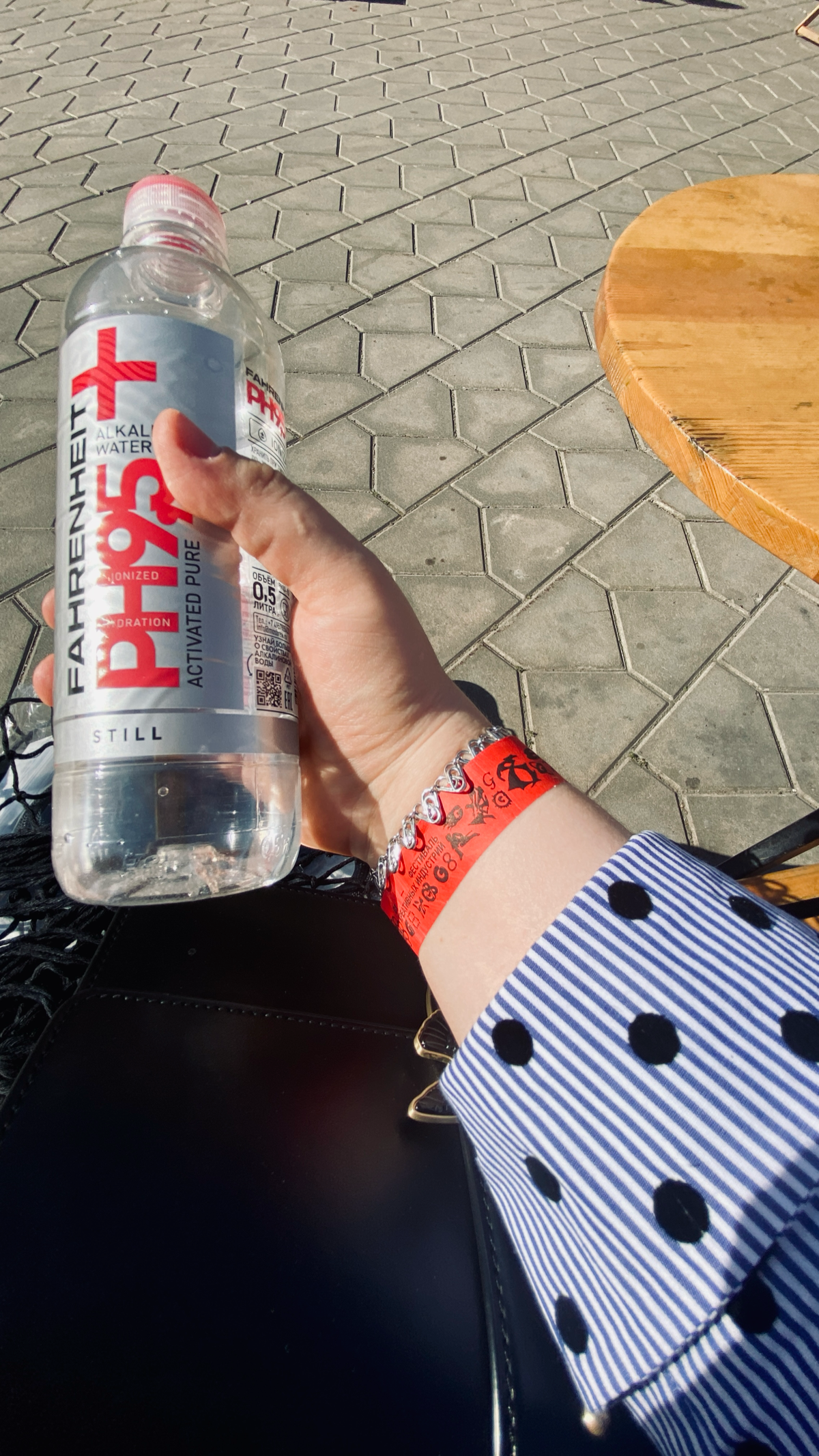 #g8 #ggggggggfest #сетка | Сетка — социальная сеть от hh.ru