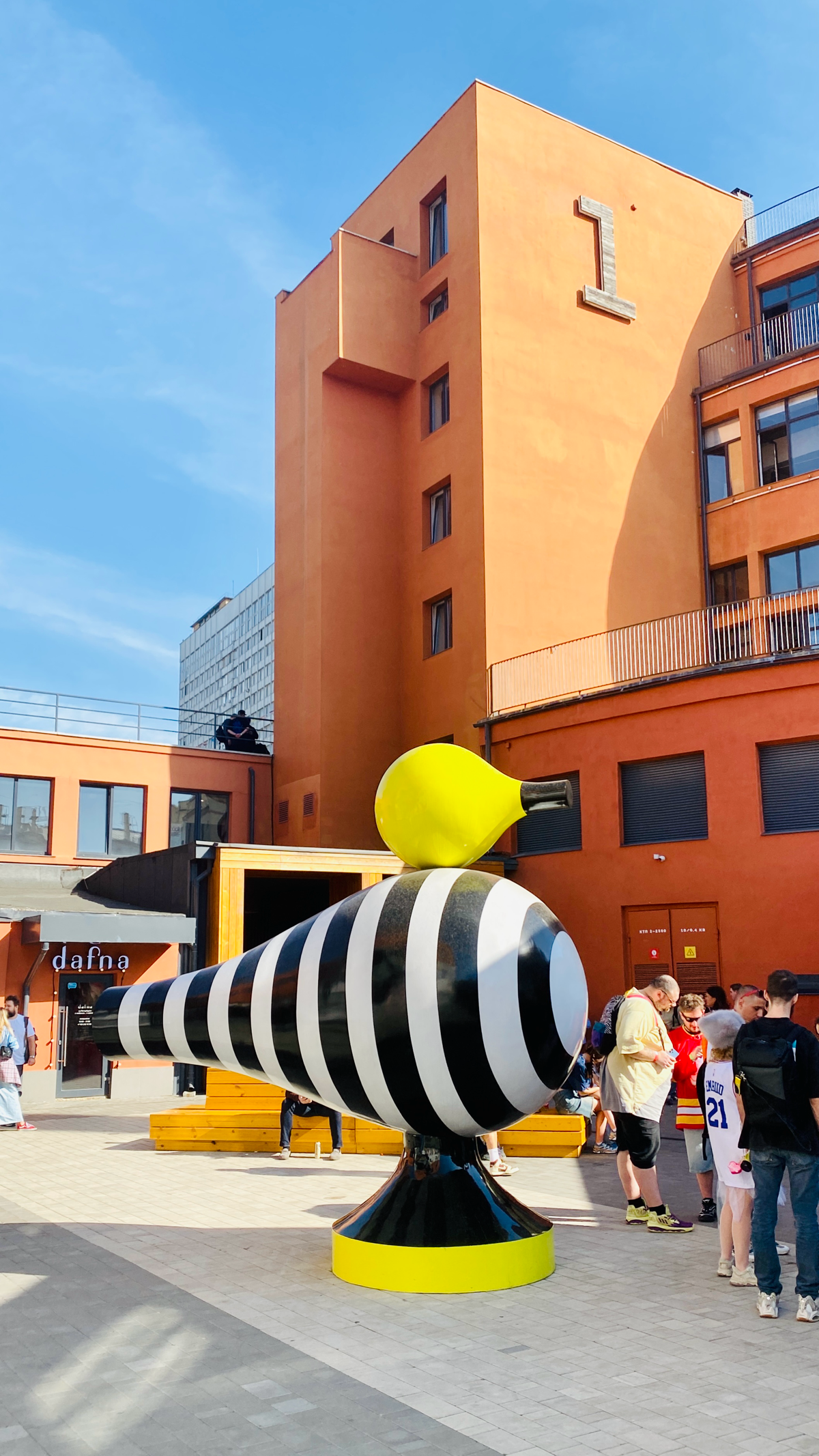 #g8 #ggggggggfest #сетка | Сетка — социальная сеть от hh.ru