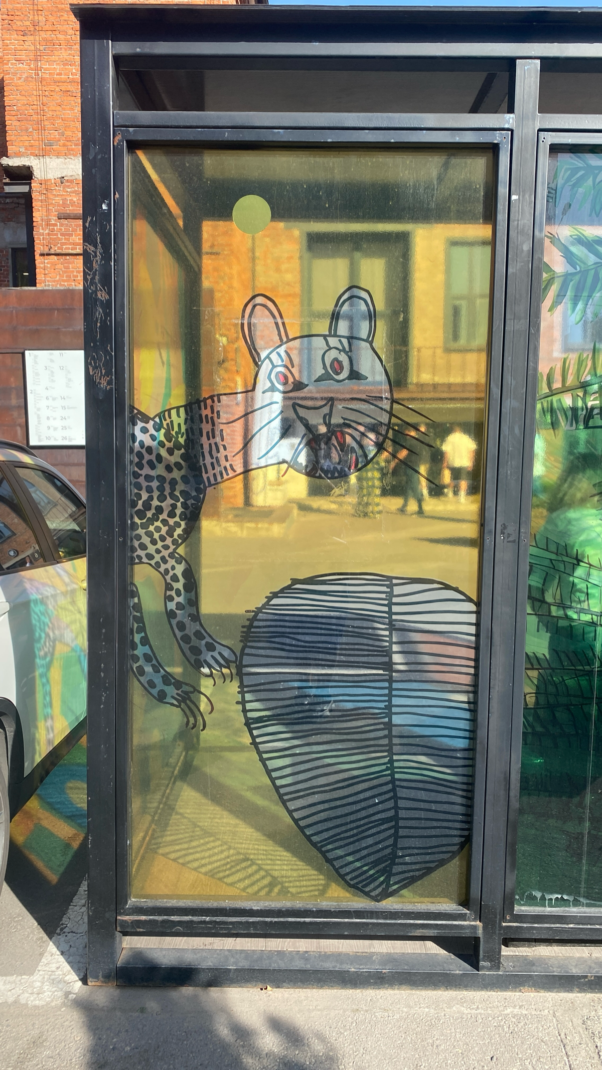 #g8 #ggggggggfest #сетка | Сетка — социальная сеть от hh.ru