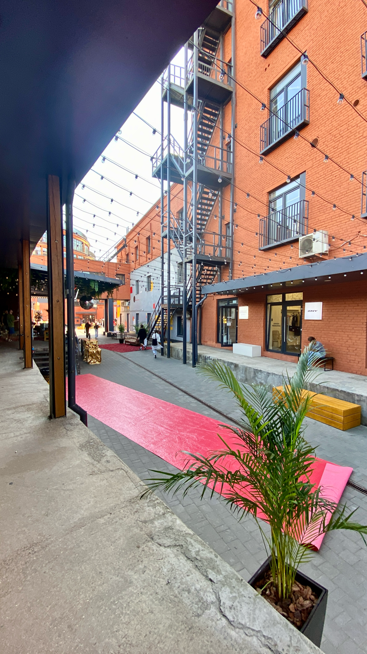 #g8 #ggggggggfest #сетка | Сетка — социальная сеть от hh.ru