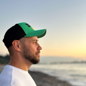 Дмитрий Вольнов