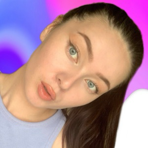 Диана Галина | Сетка — социальная сеть от hh.ru