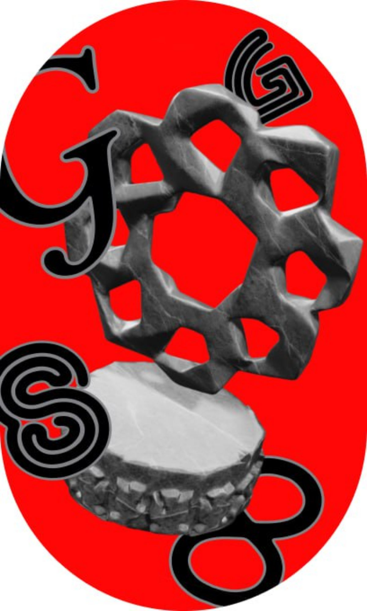 Итоги, которые я вынесла по фесту《G8》: | Сетка — социальная сеть от hh.ru