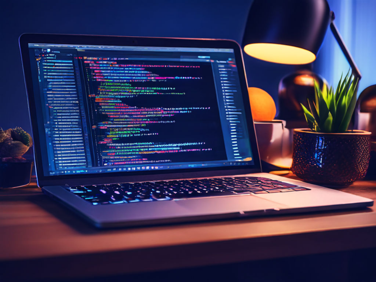 🚀 Ищу возможности для участия в проектах как Backend-разработчик на Python!
Я увлечен созданием высокопроизводительных и масштабируемых веб-приложений и обладаю опытом работы с такими технологиями, ка... | Сетка — социальная сеть от hh.ru