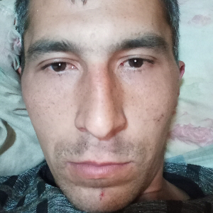 Алитет Кириллов