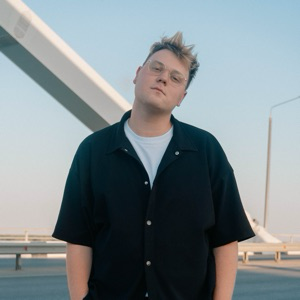 Михаил Зудин | Сетка — социальная сеть от hh.ru