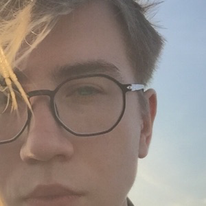 Марсель Нарбеков | Сетка — социальная сеть от hh.ru