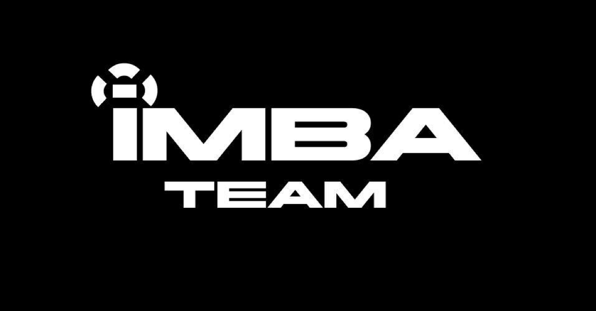 IMBA — коммуникационное агентство с экспертизой в инфлюенс-маркетинге и создании контента | Сетка — социальная сеть от hh.ru