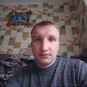 Алексей Десятников | Сетка — социальная сеть от hh.ru