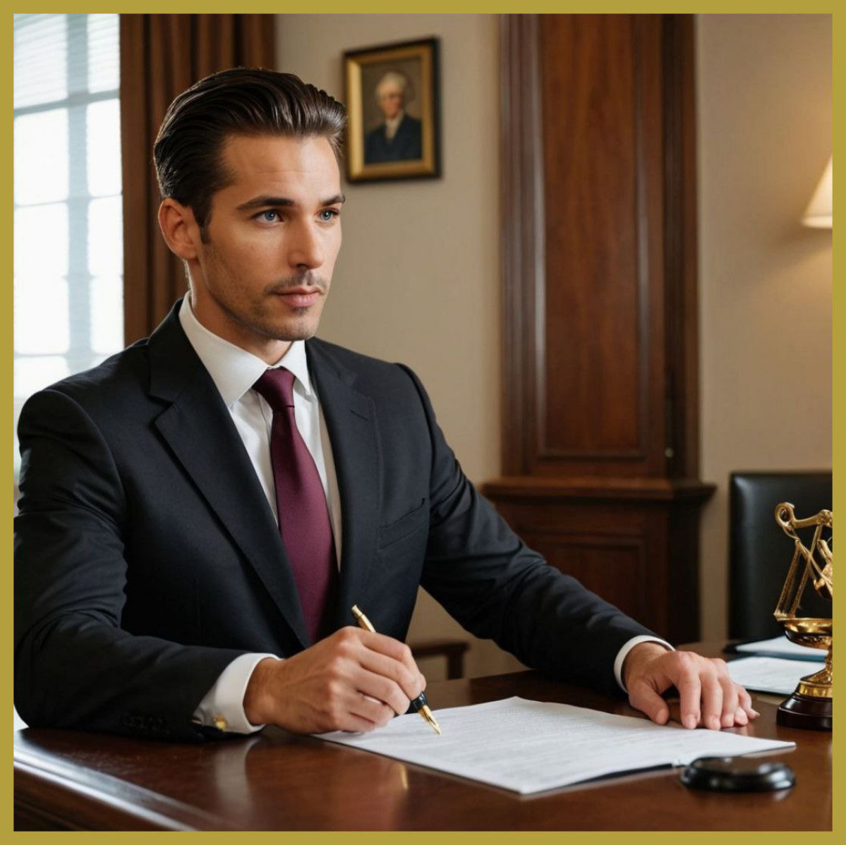 Понятия - это основа понимания и общения между людьми | Сетка — социальная сеть от hh.ru