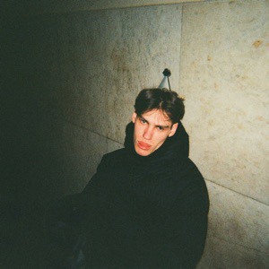 Иннокентий Бравчук | Сетка — социальная сеть от hh.ru