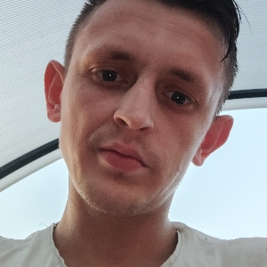 Сергей Засовкин