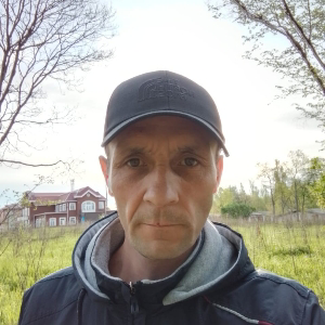 Паша Пуронен