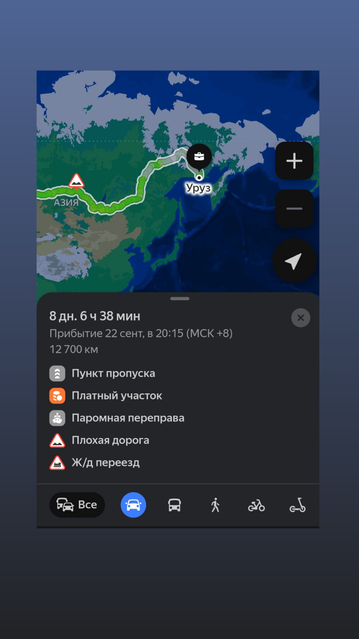 Все сюда! / Way is long but it ends some day | Сетка — социальная сеть от hh.ru