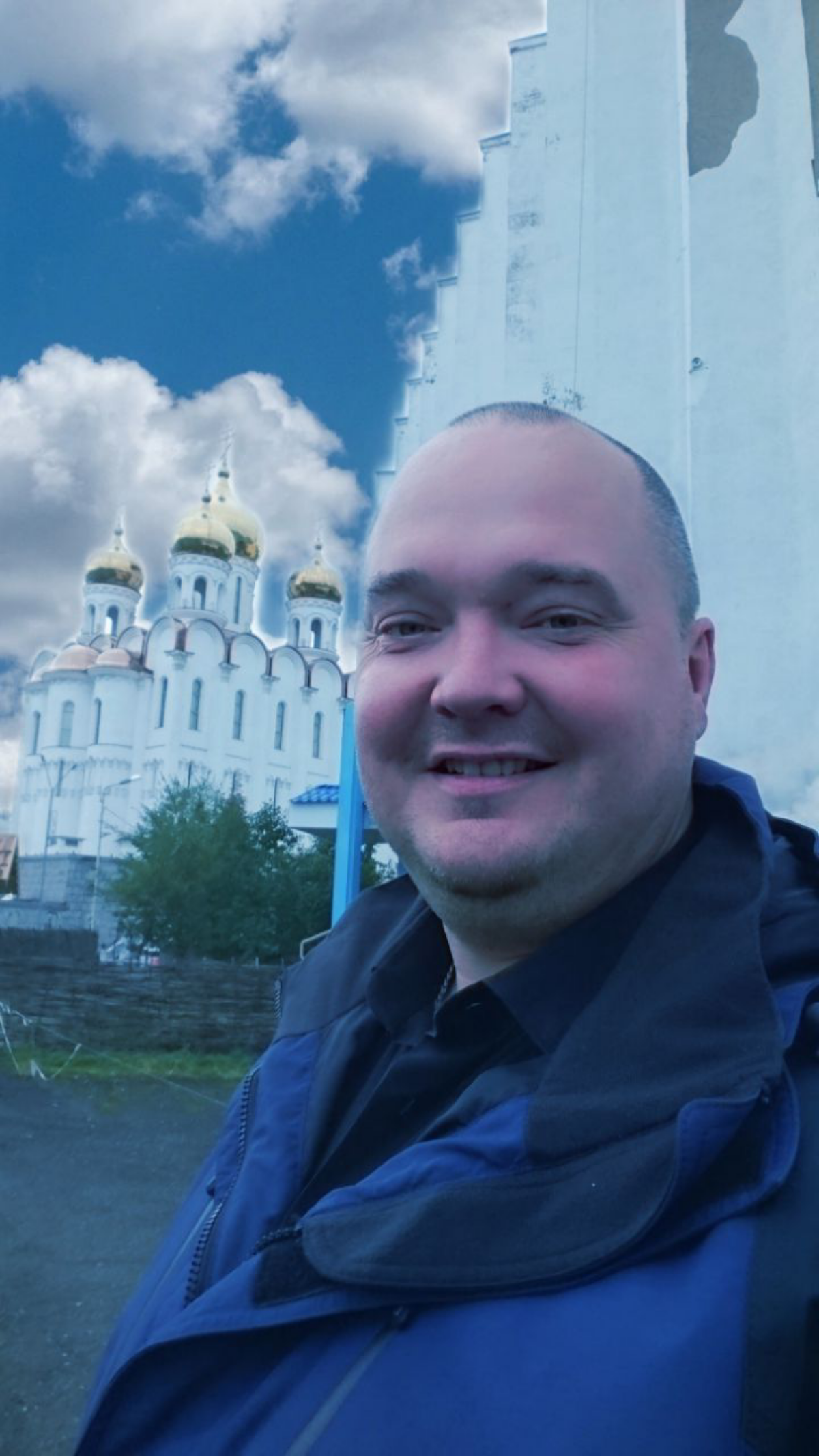 Так давно / Ages ago | Сетка — социальная сеть от hh.ru
