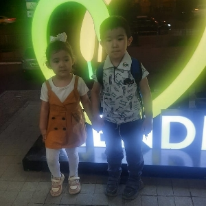 Дилшодбек Рахимов | Сетка — социальная сеть от hh.ru