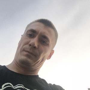 Дмитрий Тимофеев