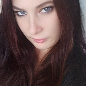 Вера Анущенко | Сетка — социальная сеть от hh.ru