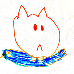 Ксения Самойлова