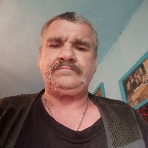 Юрий Гужов