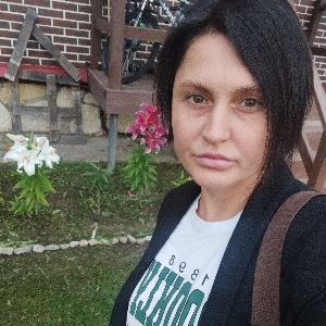 Екатерина Ипатова | Сетка — социальная сеть от hh.ru