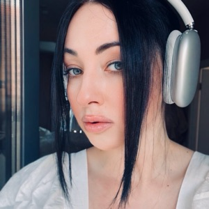Елена Зинковская