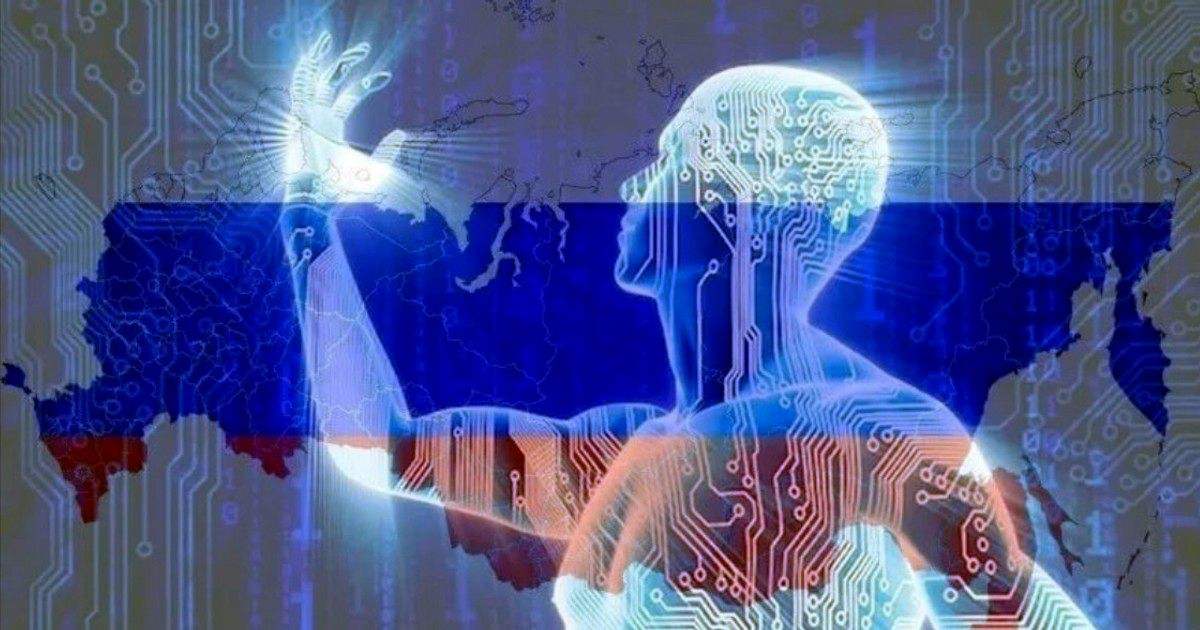 Теория о том, что биткоин был изобретен ИИ🤔 | Сетка — социальная сеть от hh.ru