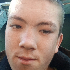 Женя Сит