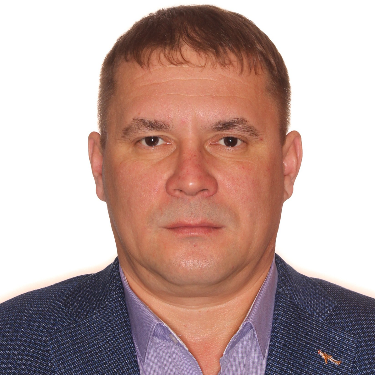 Денис Жуланов