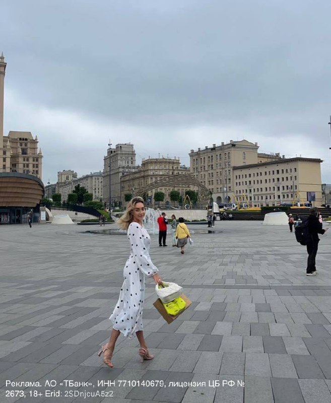 В конце июля я ушла из агентства, в котором работала последний год. Нравилось почти все | Сетка — социальная сеть от hh.ru
