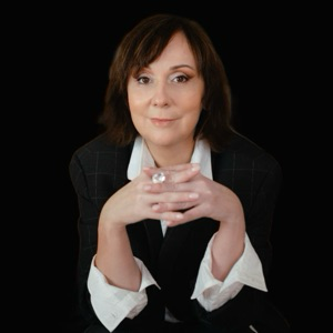 Людмила Трехлебова