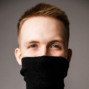 Иван Шемякин | Сетка — социальная сеть от hh.ru