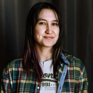 Зилола Абдурахимова