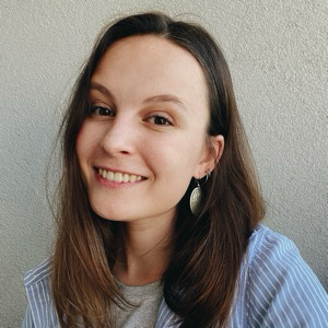 Ксения Шабанская