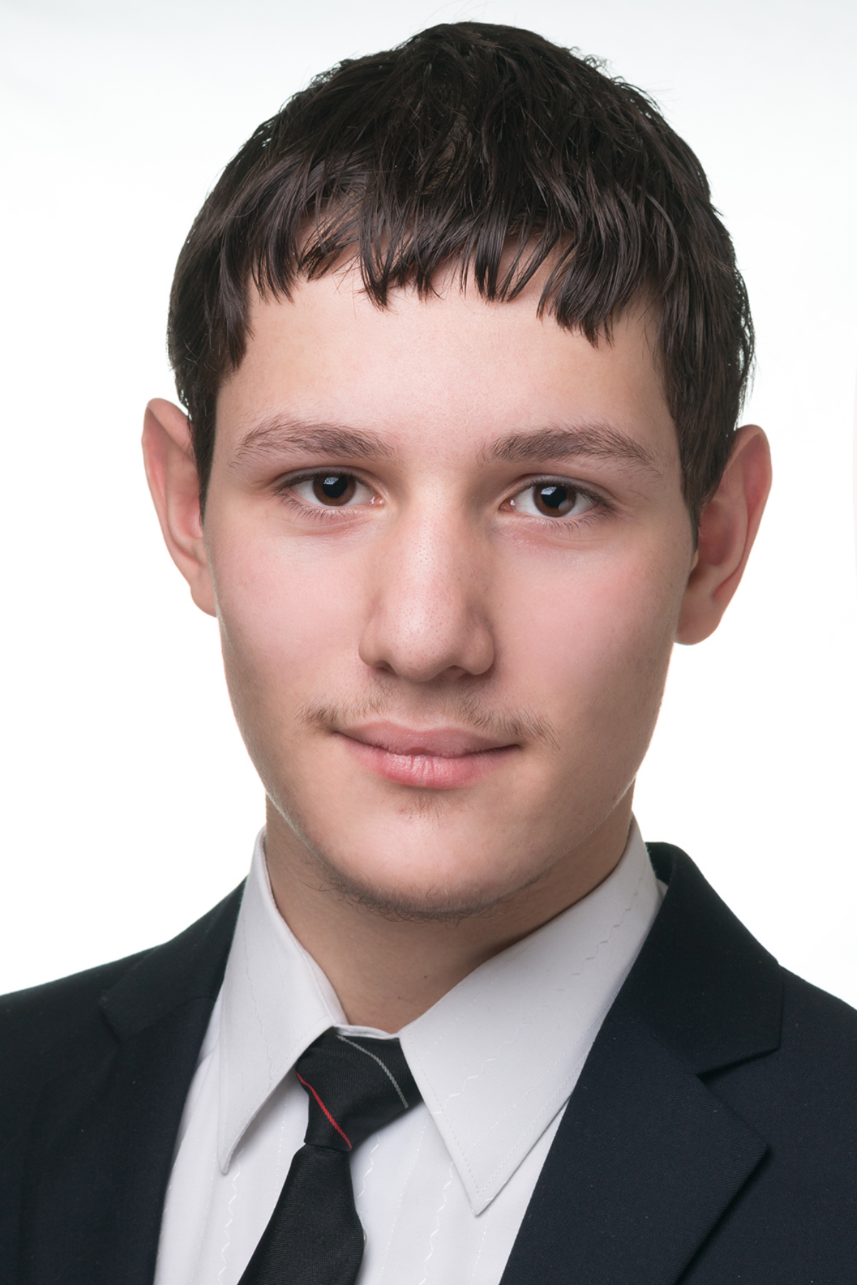 Артём Васелюк | Сетка — социальная сеть от hh.ru