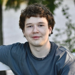 Богдан Китаев