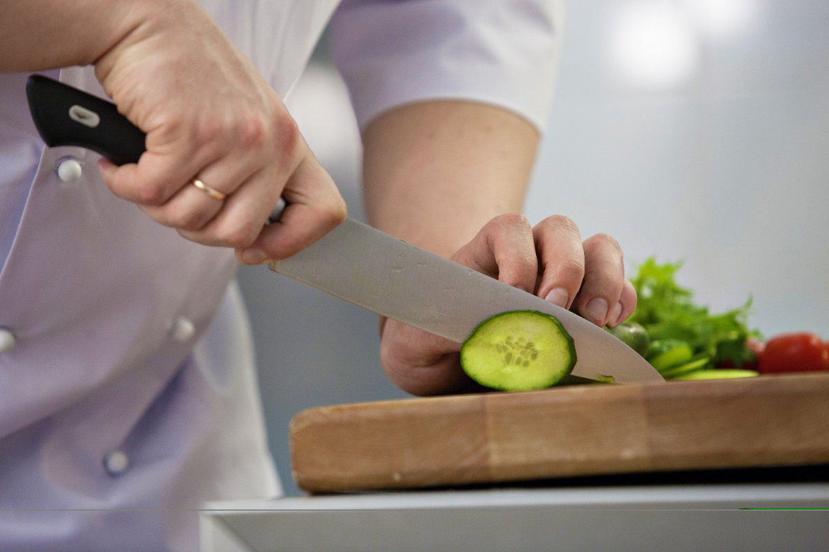 Дмитрий Никитин | Сетка — социальная сеть от hh.ru