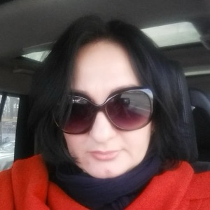 Елена Елена