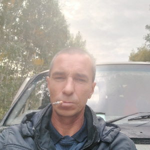 Сергей Лупоносов