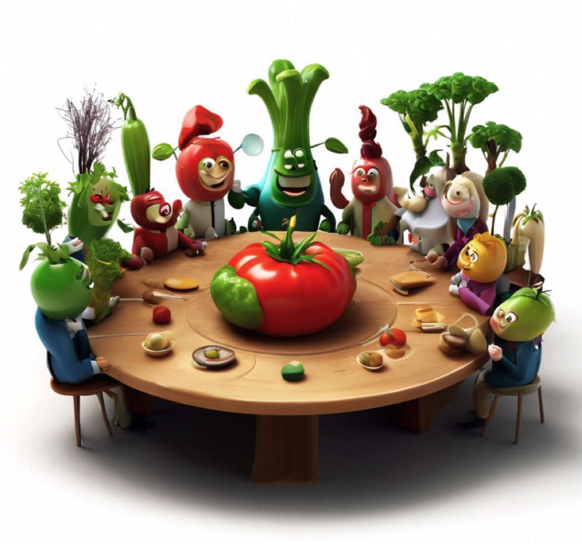 🥗 Продуктовая команда | Сетка — социальная сеть от hh.ru