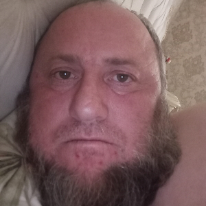 Расул Хамидов