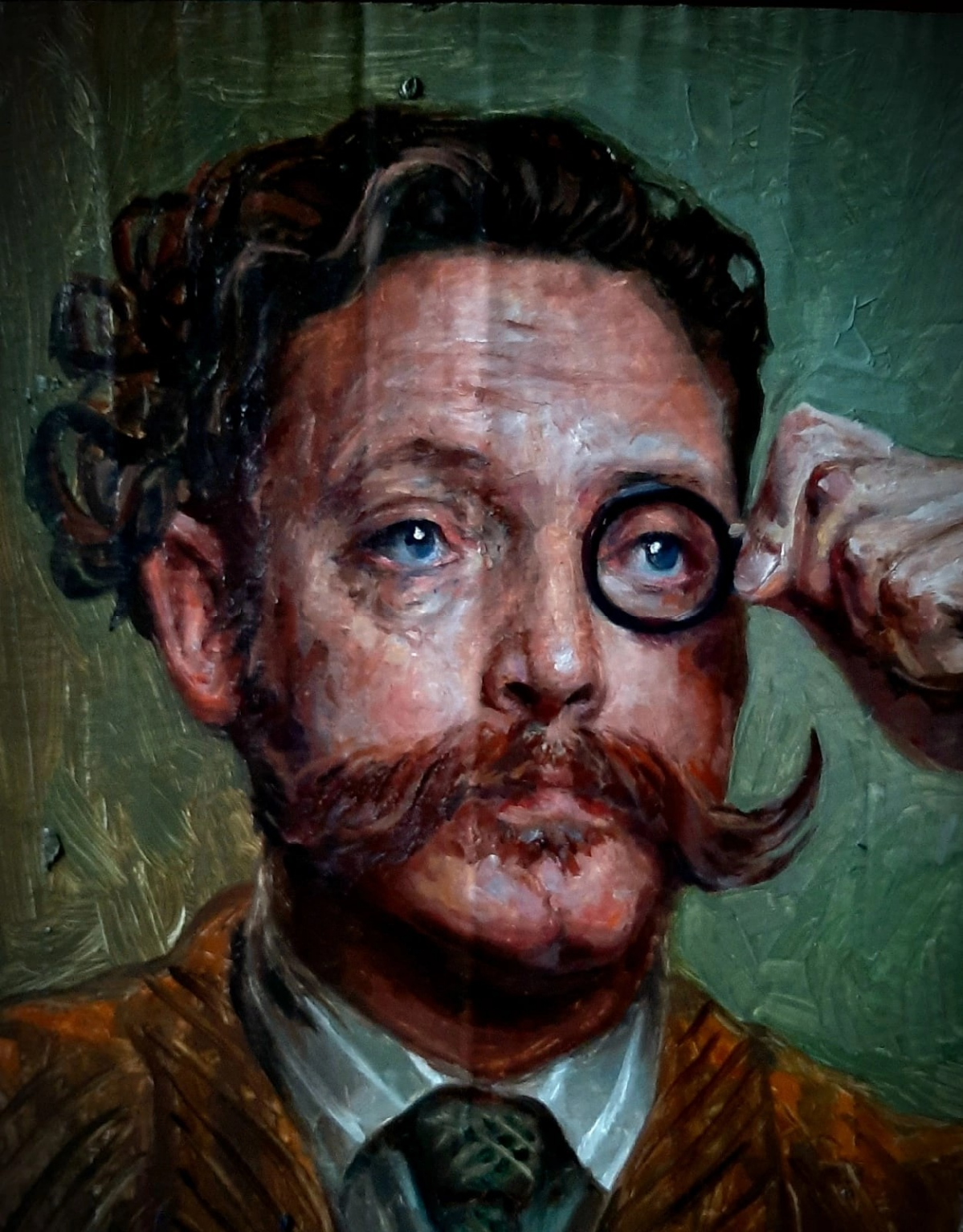 Андриана Мей