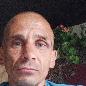 Максим Владимировичем