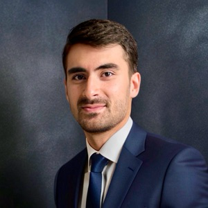 Альберт Геворкян | Сетка — социальная сеть от hh.ru